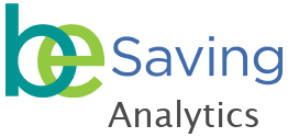 Be Saving